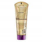 Lotus Herbals Youth RX Gineplex Youth Compound Anti Ageing Firming Face Masque | Grocsy