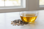 VedaRasa Sunflower Oil | Grocsy