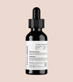 Vandyke Tranexamic 03% Face Serum | Grocsy