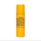 Lakme Sun Expert Tinted PA SPF50++ Spray | Grocsy