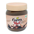 Sundrop Cocoa Nut Hazelnut Chocolatey Spread | Grocsy