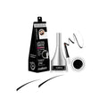Maliao Professional Matte Look Line Designer Waterproof Eyeliner | Grocsy