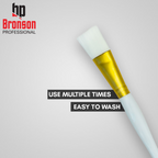 Bronson Professional Face Pack Brush | Grocsy