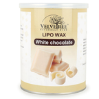 Velvetree White Chocolate Lipo Wax | Grocsy