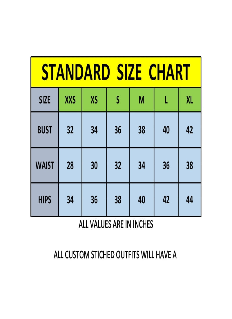 Monjolika Fashion Embroidered Turquoise Organza Trendy Lehenga Choli | Grocsy