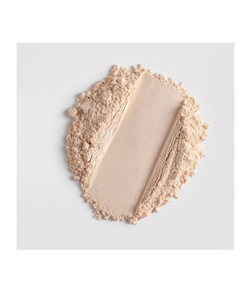 Note Cosmetique Loose Powder - 2 | Grocsy