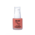 Recode Ace of Base Liquid Mousse Blusher - Full of Stars 03 | Grocsy