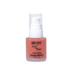 Recode Ace of Base Liquid Mousse Blusher - Full of Stars 03 | Grocsy