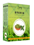 Spag Herbals Stevia Dry Leaves
