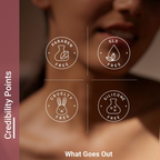 Neude Eye Am Enough Under Eye Cream | Grocsy