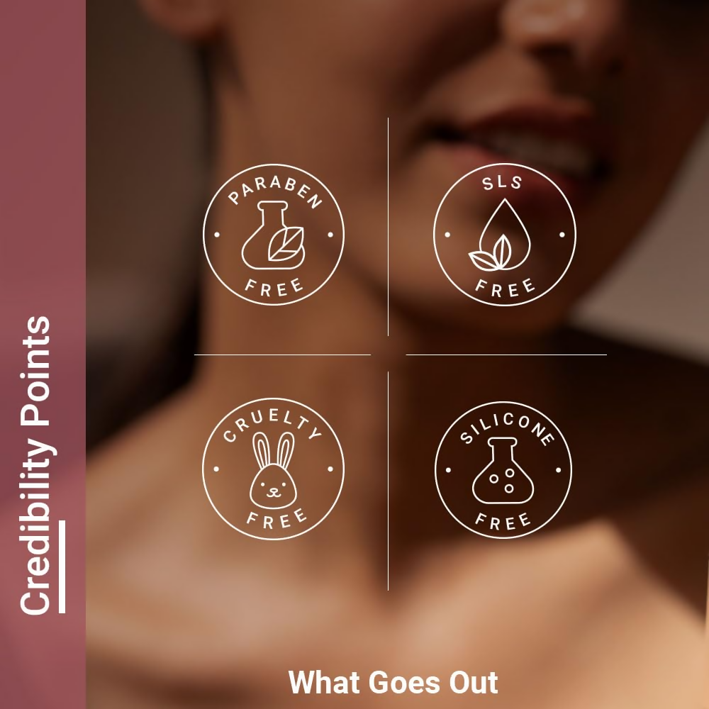 Neude Eye Am Enough Under Eye Cream | Grocsy