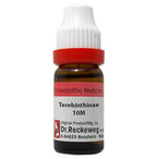 Dr. Reckeweg Terebinthiniae Oleum Dilution | Grocsy