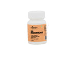 Azafran Actives Sea Buckthorn Extract Tablets | Grocsy