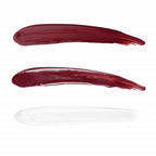 Sugar Smudge Me Not Lip Duo - Tan Fan (Nude Mauve) | Grocsy
