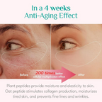 It's Skin Peptide Collagen Toner | Grocsy