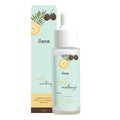 Ilana Mighty Mulberry Serum | Grocsy