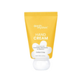 Earth Rhythm Cotton Crisp Hand Cream Enriched with Ceramide | Grocsy