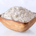 Sudhanya Organic Jowar Flour | Grocsy
