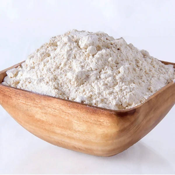 Sudhanya Organic Jowar Flour | Grocsy