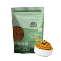 Frissly Organics Jowar Khara Boondi | Grocsy