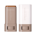 Anastasia Beverly Hills Beauty Balm Serum Boosted Skin Tint - Shade 12 | Grocsy