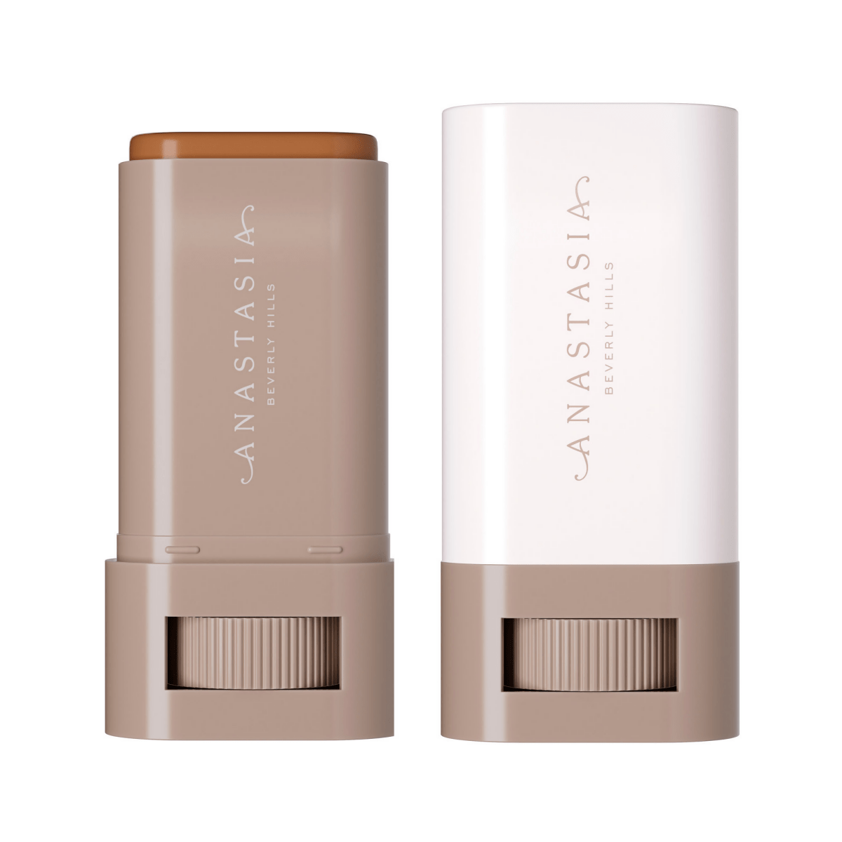Anastasia Beverly Hills Beauty Balm Serum Boosted Skin Tint - Shade 12 | Grocsy