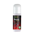 Bello Herbals Rhumaxin Rollon for Fast Herbal Pain Relief Liniment | Grocsy