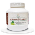 Pentacare Ayurveda Chyavanaprasha Lehya | Grocsy