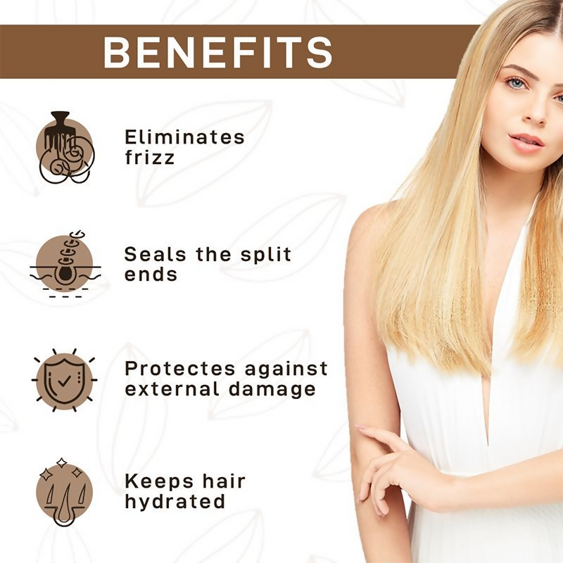 Cadiveu Acai Oil | Grocsy