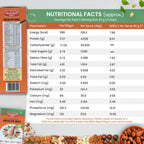 Mambalam Iyers Multi Millet Health Mix | Grocsy