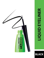 Chambor Spectacle Le Liner - Deep Black | Grocsy