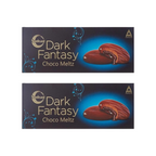 Sunfeast Dark Fantasy Choco Meltz | Grocsy