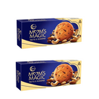 Sunfeast Mom's Magic Nuts and Raisins | Grocsy