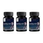 Supreem Super Foods Superejuven Bone Health Management Capsules | Grocsy