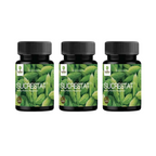 Supreem Super Foods Sucrestat Capsules | Grocsy