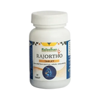 Rajasthan Herbals Rajortho Tablets | Grocsy