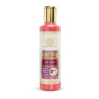 Khadi Natural Red Onion Hair Cleanser | Grocsy