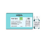 Loreal Professional Hair Spa Hydrating Booster | Grocsy