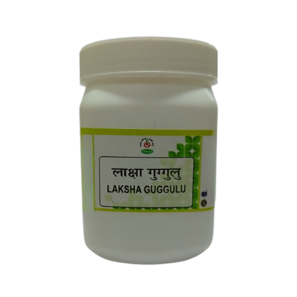 Chirayu Lakshadi Guggulu | Grocsy