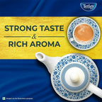 Tetley Premium Black Leaf Tea | Grocsy