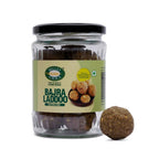 Millet Amma Bajra Laddoo -Made with Jaggery | Grocsy