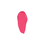 Recode Hydrating Matte Liquid Lipstick - 20 Kattak | Grocsy