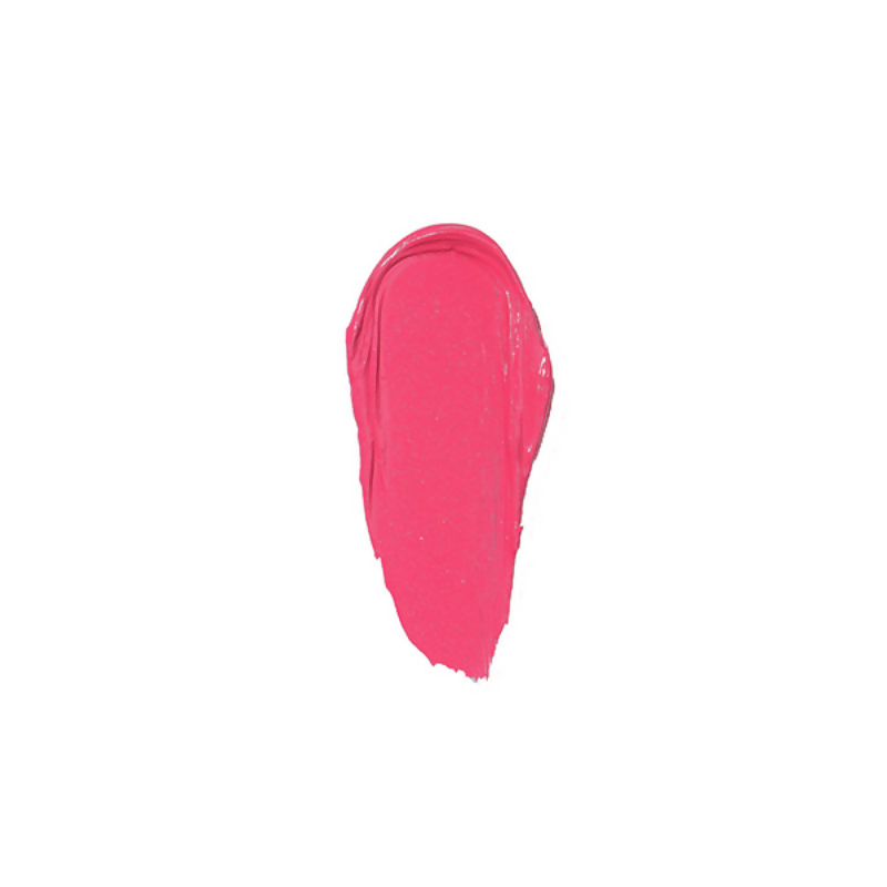 Recode Hydrating Matte Liquid Lipstick - 20 Kattak | Grocsy