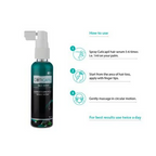 Cuticapil Hair Serum | Grocsy