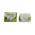 Lord's Homeopathy Alovee Face Cream | Grocsy