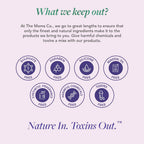 The Moms Co Natural Age Control Night Cream (50 Gm) | Grocsy