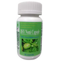 Hawaiian Herbal BSY Noni Capsules | Grocsy