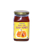 Organicbite Small Bee Raw Honey | Grocsy