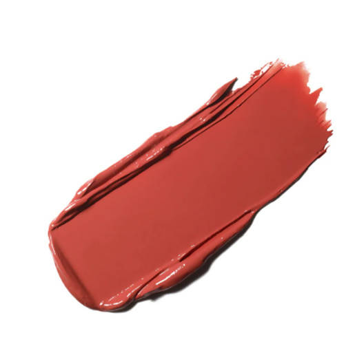 Mac Love Me Lipstick - Mom, I Am A Rich Man | Grocsy