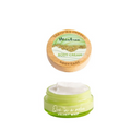 Mintree Melon Body Butter | Grocsy